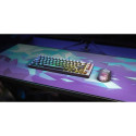 CHERRY XTRFY Xtrfy GP5 Litus Blue XL