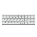 CHERRY XTRFY MX 3.1