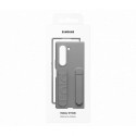 Samsung EF-MF956TJEGWW mobile phone case 19.3 cm (7.6&quot;) Cover Grey