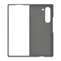 Samsung EF-OF95PCJEGWW mobile phone case 19.3 cm (7.6&quot;) Cover Grey