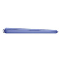 Logitech Keys-To-Go 2 keyboard Universal Bluetooth QWERTY US International Lilac