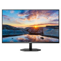 Philips 3000 series 32E1N3100LA/00 computer monitor 80 cm (31.5&quot;) 1920 x 1080 pixels Full H