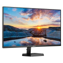 Philips 3000 series 32E1N3100LA/00 computer monitor 80 cm (31.5&quot;) 1920 x 1080 pixels Full H