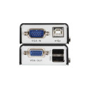 ATEN CE100 console extender