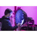 Aputure Light Dome Mini III