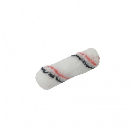 ROLLER RX010S POLYAMIDE