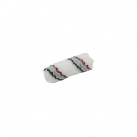 ROLLER RX010S MICRO