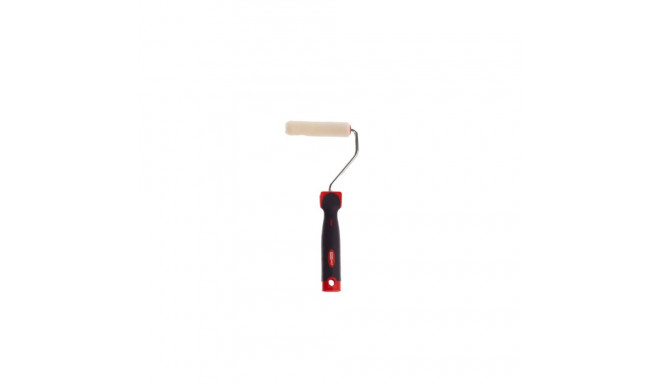 ROLLER WITH HANDLE RX010 WOOL