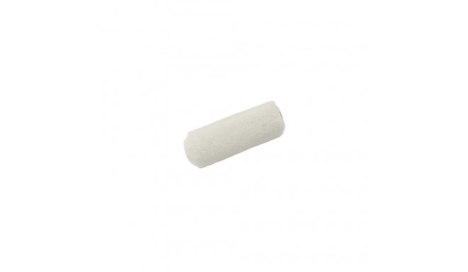 ROLLER RX006S WOOL