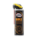 SUPER DEGREASER SVITOL 500ML 4367