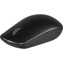 Lenovo 530 Wireless mouse, 2.4 GHz Wireless via Nano USB, Graphite
