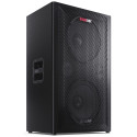Sharp SumoBox CP-LS200 High Performance Portable Speaker