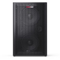 Sharp SumoBox CP-LS200 High Performance Portable Speaker