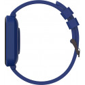 Canyon smartwatch for kids Joyce KW-43, blue