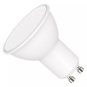 LED Bulb GoSmart MR16 / GU10 / 4.8 W (35 W) / 400 lm / RGB / dimmable / Wi-Fi