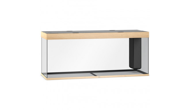 Akvaarium Rio LED 450 L hele puit