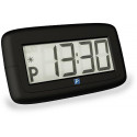 Needit parking clock Park Micro2