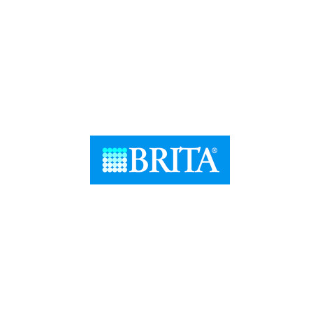 Filter for tap Brita PUUDUU 600 L