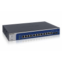 Switch Netgear XS512EM-100EUS