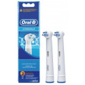 Asenduspea Oral-B Interspace