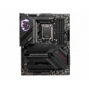 Emaplaat MSI MPG Z790 CARBON WIFI