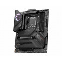 Emaplaat MSI MPG Z790 CARBON WIFI