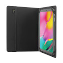 Universal Tablet Case Trust Primo Black