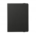 Universal Tablet Case Trust Primo Black