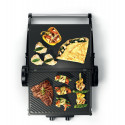 Elektrigrill BOSCH TCG4215 2000 W