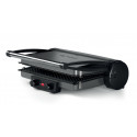 Elektrigrill BOSCH TCG4215 2000 W