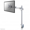 Lauatugi Ekraanile Neomounts FPMA-D935POLE70 10" 30"