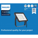Prožektori Valgus Philips ProjectLine 4750 Lm 50 W 6500 K