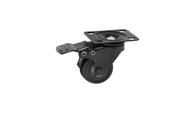 Аксессуары V7 RM4CASTERS-1E Rueda