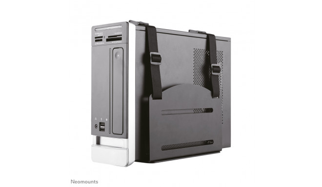 CPU Stand Neomounts CPU-W100BLACK