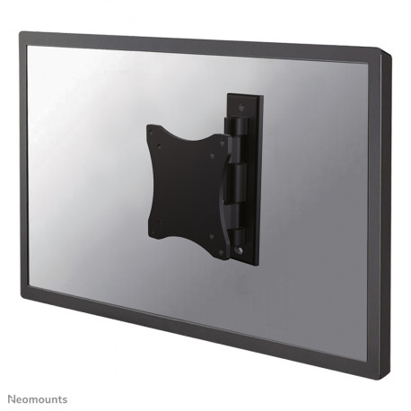 TV Mount Neomounts FPMA-W810BLACK 10" 27" 12 kg
