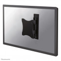 TV Statīvs Neomounts FPMA-W810BLACK 10" 27" 12 kg
