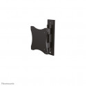 Televiisori Alus Neomounts FPMA-W810BLACK 10" 27" 12 kg