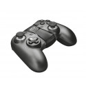 Spēles Kontrole Trust GXT 590 Bosi Gamepad Melns Bluetooth