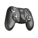 Gaming Control Trust GXT 590 Bosi Gamepad Black Bluetooth