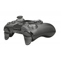 Spēles Kontrole Trust GXT 590 Bosi Gamepad Melns Bluetooth