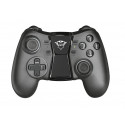 Spēles Kontrole Trust GXT 590 Bosi Gamepad Melns Bluetooth