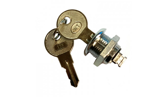 Keys iggual IGG316962