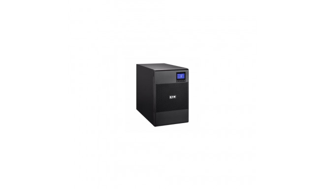 Eaton 9SX 3000i