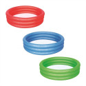 Bassein 152 30 cm BESTWAY (51026)
