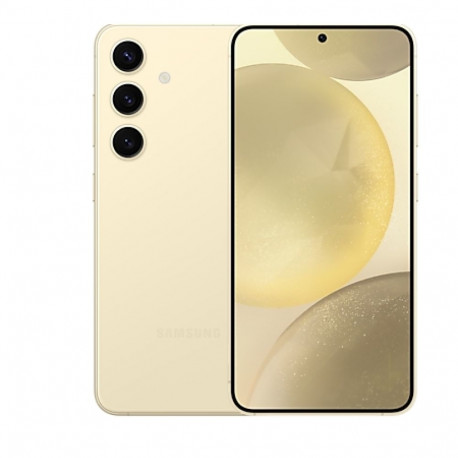 Samsung Galaxy S24 5G Mobile Phone 8GB / 128GB