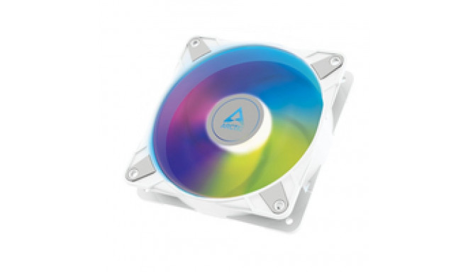 ARCTIC P12 PWM PST A-RGB 0dB - case fan