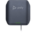 Poly Rove R8 DECT Repeater