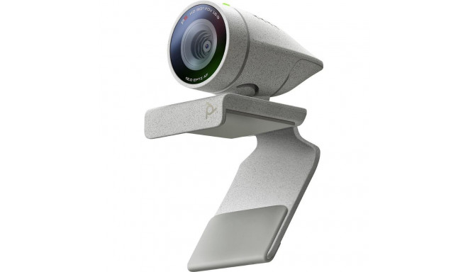 Poly Studio P5 veebikaamera värviline 720p, 1080p USB 2.0