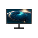 Lenovo ThinkVision P32pz-30 (31,5") UHD  HDMI/DP/USB-C/DOC