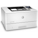 HP LaserJet Pro M404dw 4800 x 600 DPI A4 Wi-Fi